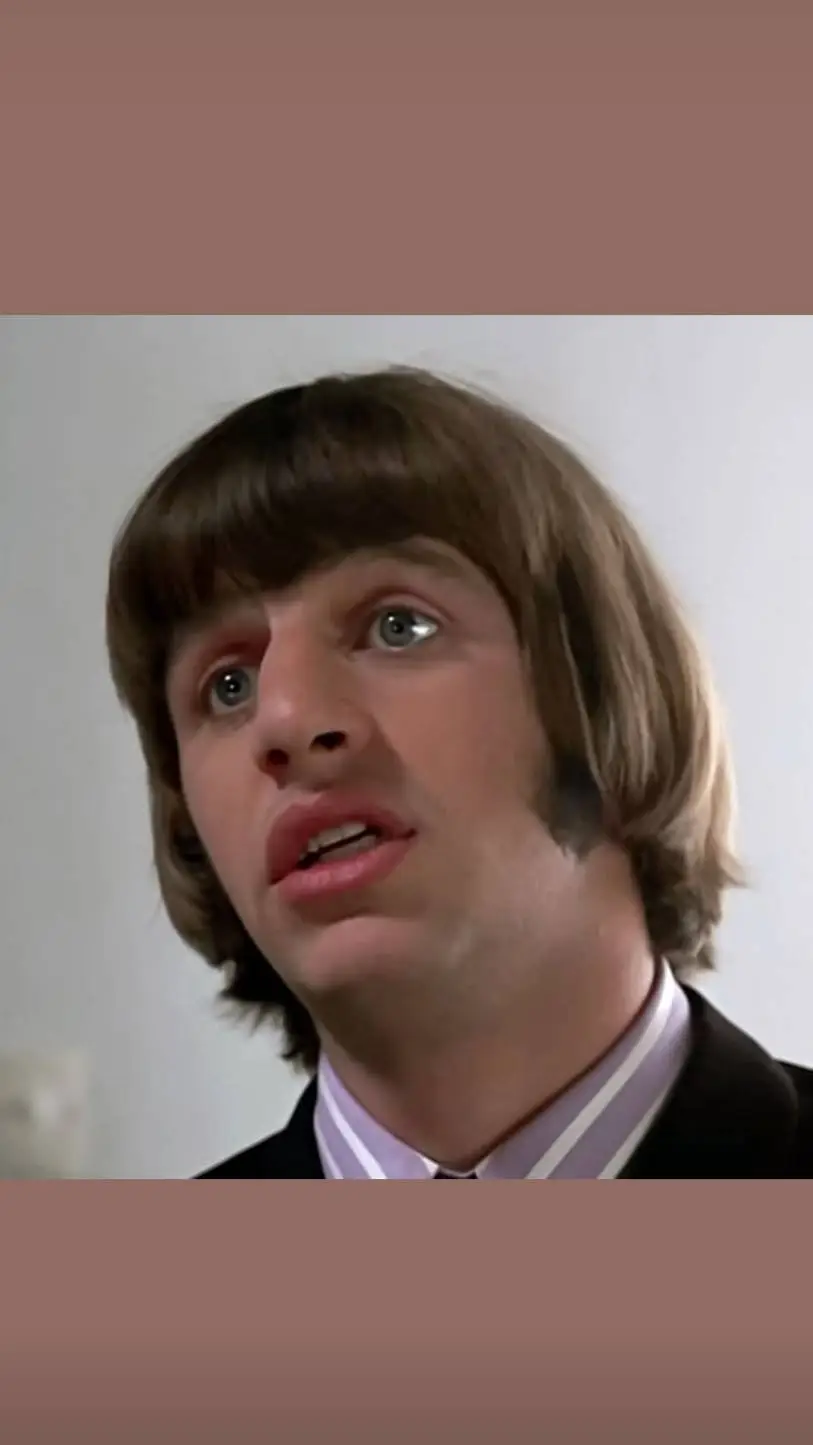 ai character: (giant) Ringo pt4 background