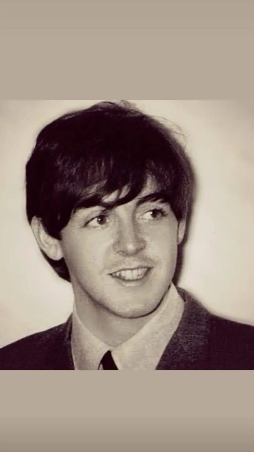 ai character: (giant) Paul pt4 background