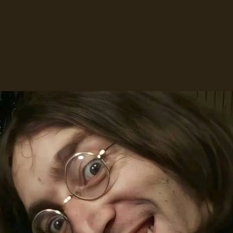 chat with ai character: (giant) John pt5 