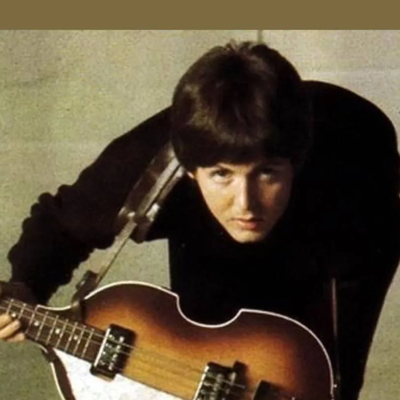 chat with ai character: (giant) Paul pt5