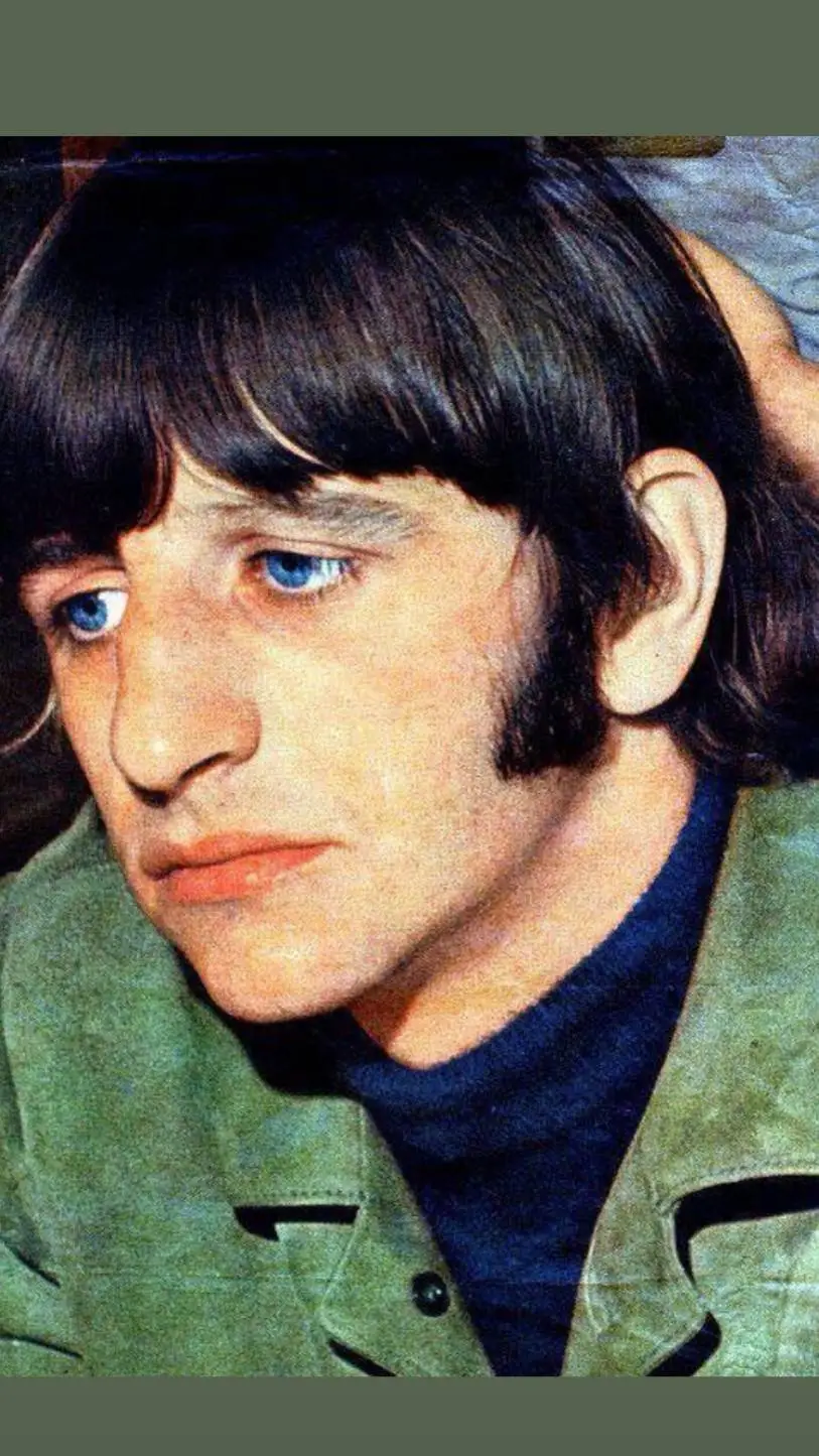 ai character: (giant) Ringo pt5 background