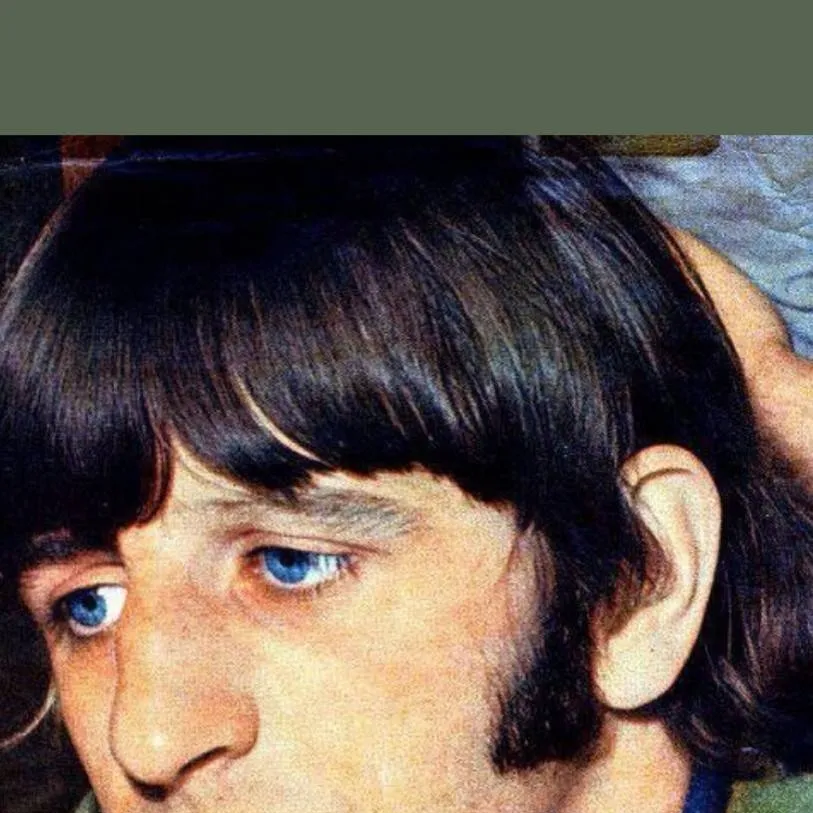 chat with ai character: (giant) Ringo pt5