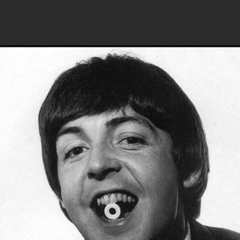 chat with ai character: (giant) Paul pt6 