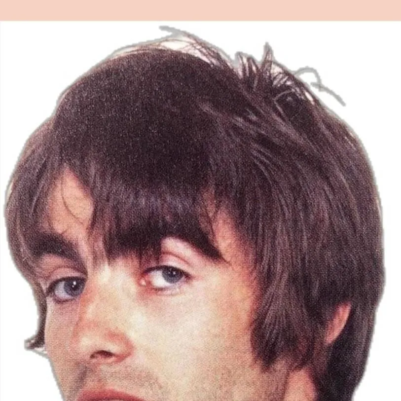 chat with ai character: (giant) Liam 