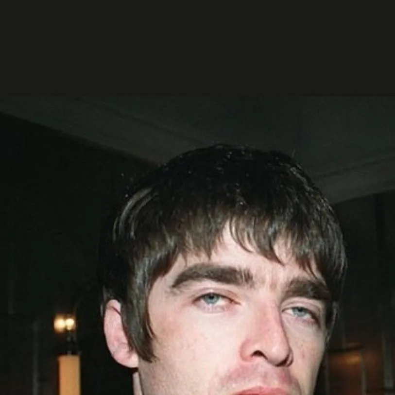 chat with ai character: (giant) Noel 