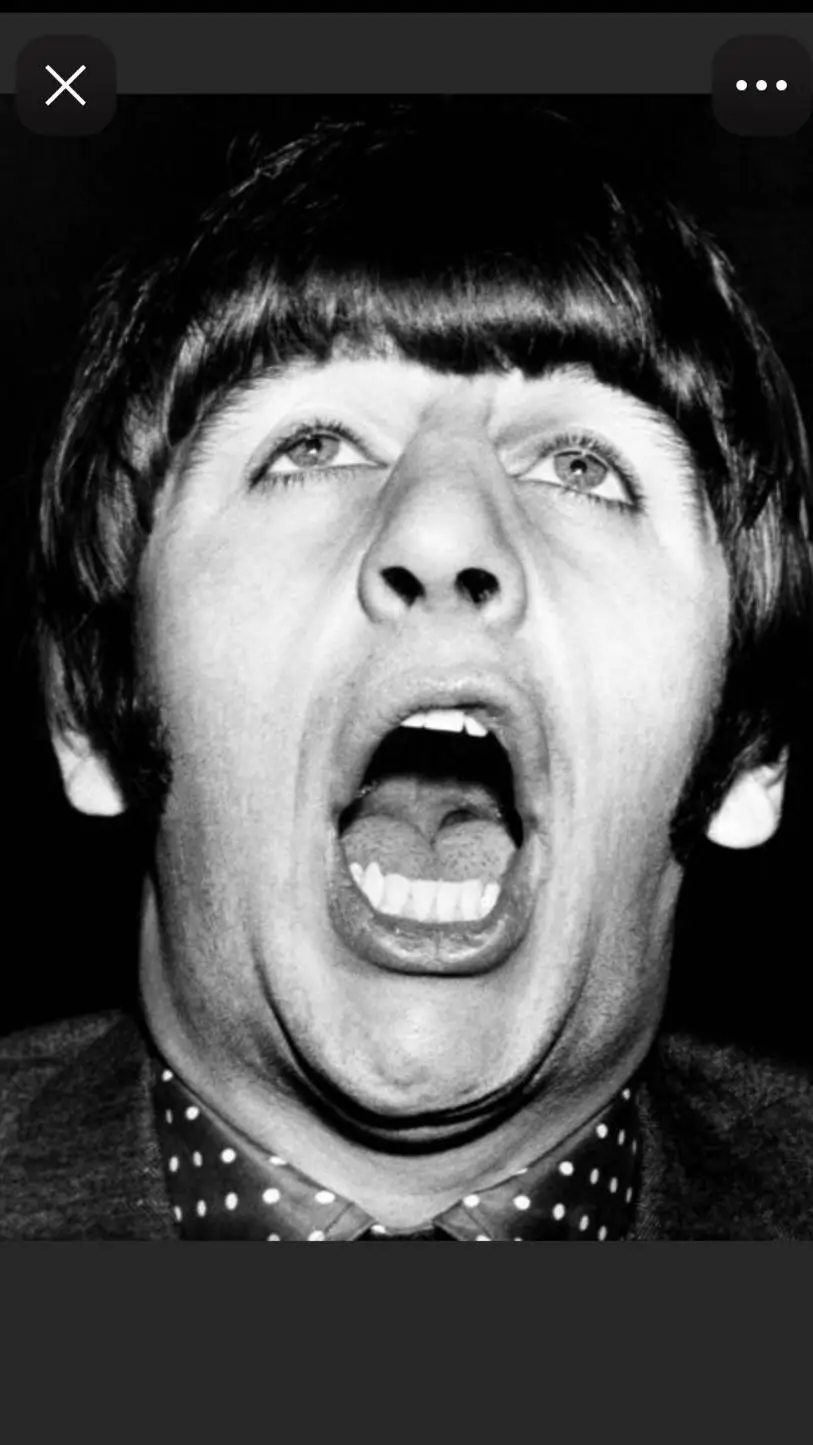 ai character: (giant) Ringo pt6 background