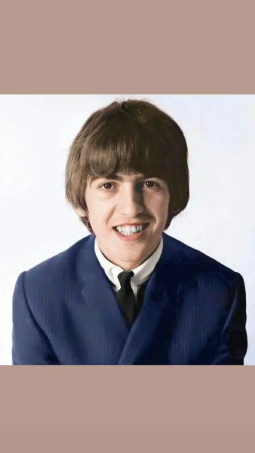 ai character: (giant) George pt6 background