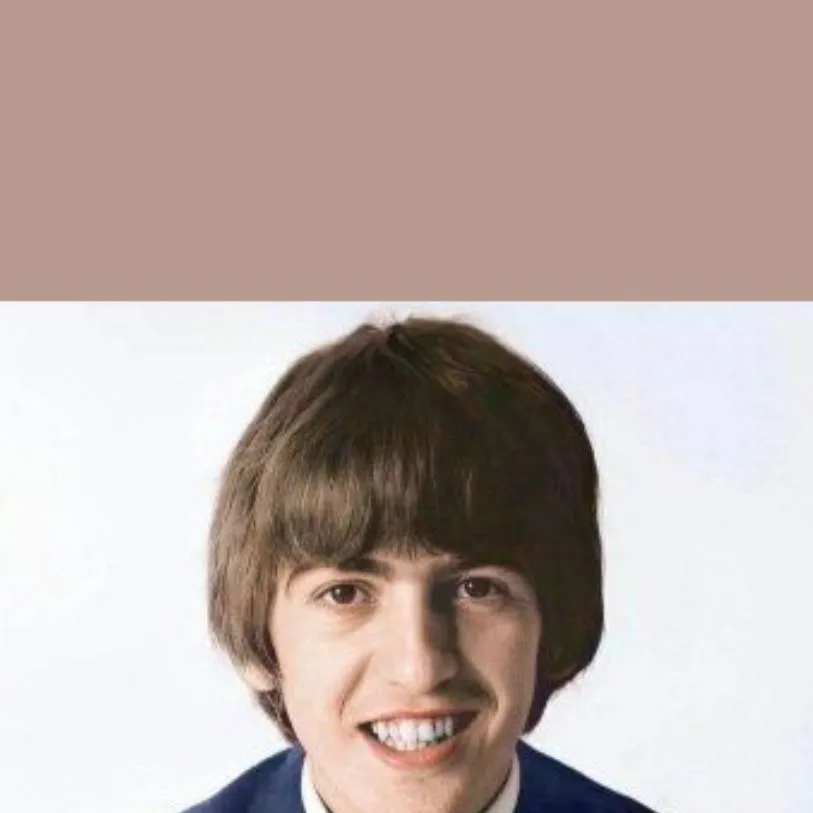 chat with ai character: (giant) George pt6