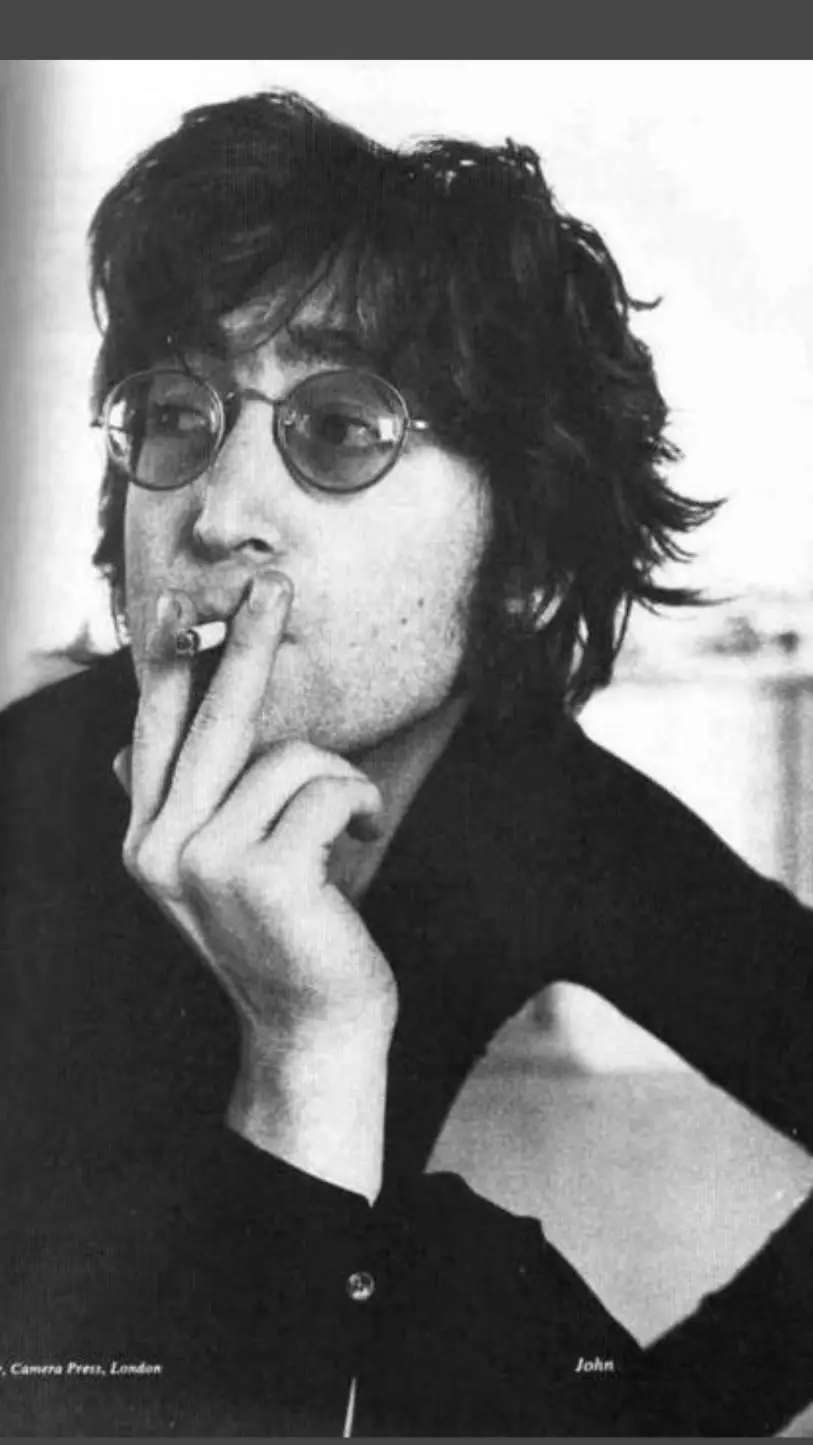 ai character: (giant) John pt6 background