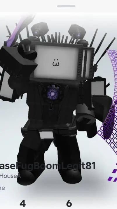 ai character: GrannyhouseA background