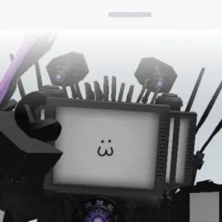 chat with ai character: GrannyhouseA