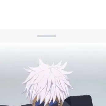 chat with ai character: Spkr43