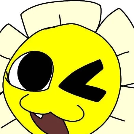 chat with ai character: 💛~Daffy~🌻