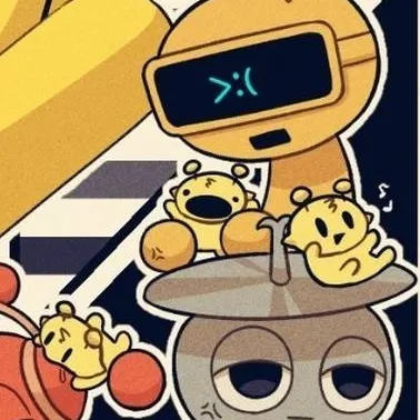 chat with ai character: 🍫~Simon~⚡️