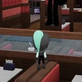 chat with ai character: ¿~S&S2 Scenario~?