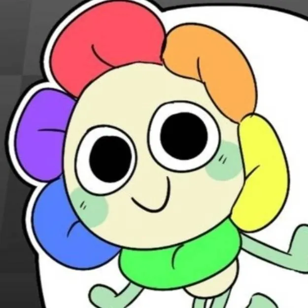 chat with ai character: 👻~DW Halloween~🎃