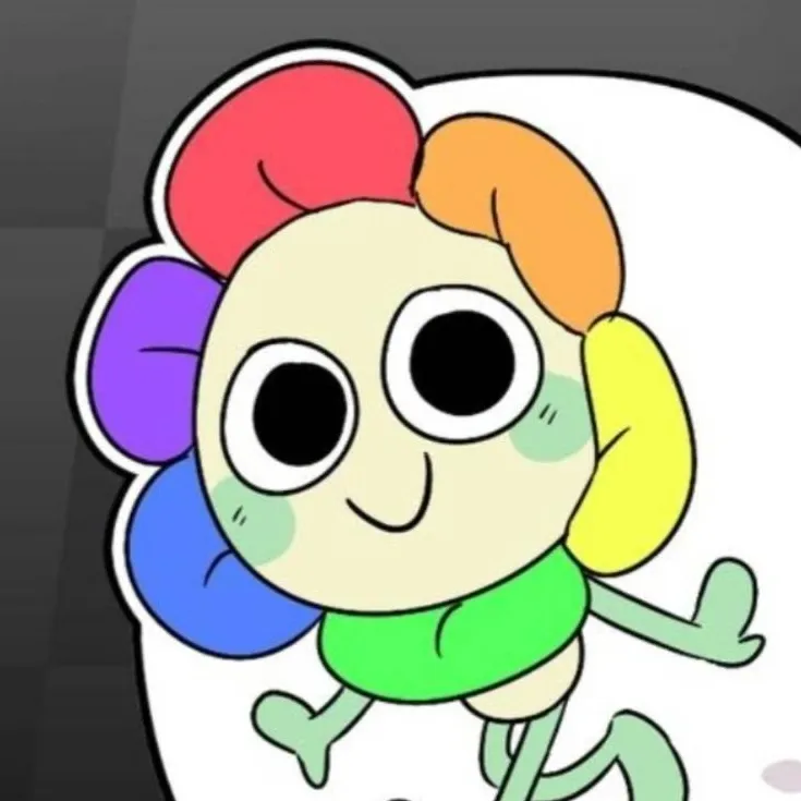 chat with ai character: 🐰~DW Easter~🥚