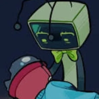 chat with ai character: 💔~Gigi Dying...~🎰