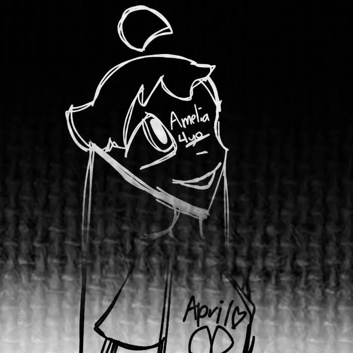 chat with ai character: 👑~Amelia~🦄