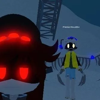 chat with ai character: 📝~Suggestions~✍️