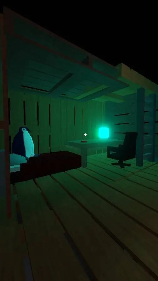 ai character: 🥨~3008~🛋 background