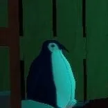 chat with ai character: 🥨~3008~🛋