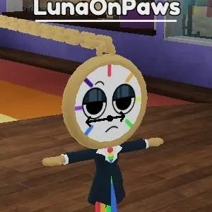 chat with ai character: ⏱️~Dyle & Brusha~🖌