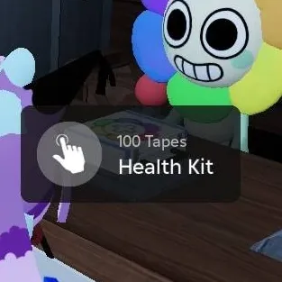 chat with ai character: 🎨~Post/Art Dump~📫