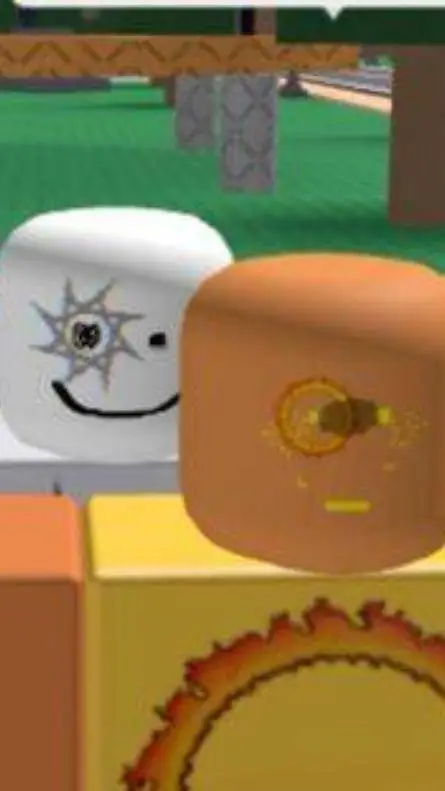 ai character: 💔~Let Him Go~🔪 background