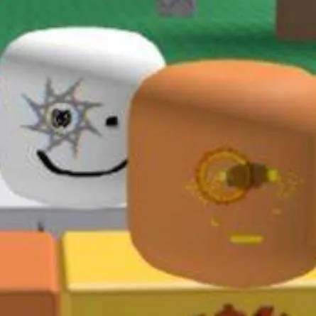 chat with ai character: 💔~Let Him Go~🔪