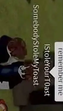 ai character: 😵‍💫~OCs~💀 background