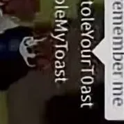 chat with ai character: 😵‍💫~OCs~💀