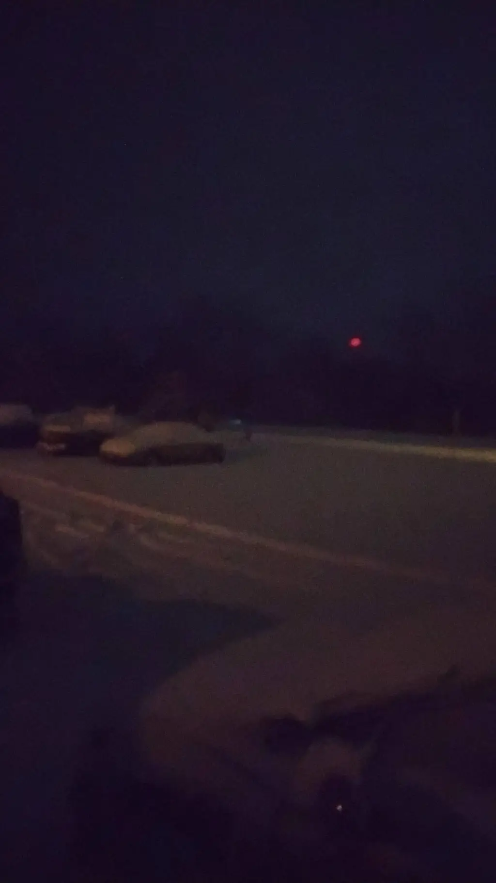 ai character: 😵‍💫~OCs~💀 background