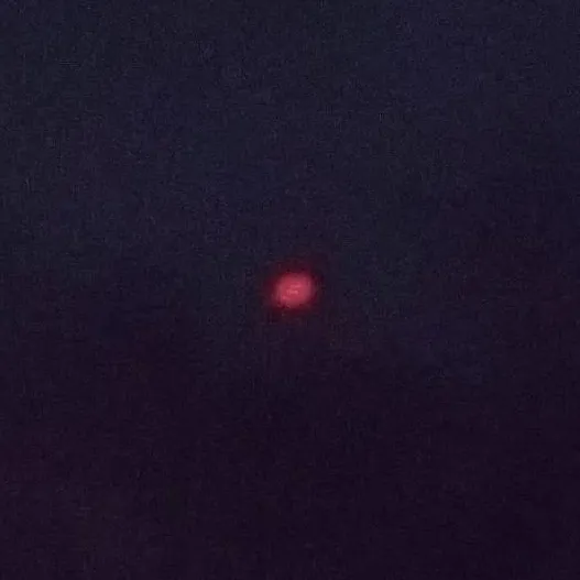 chat with ai character: 😵‍💫~OCs~💀