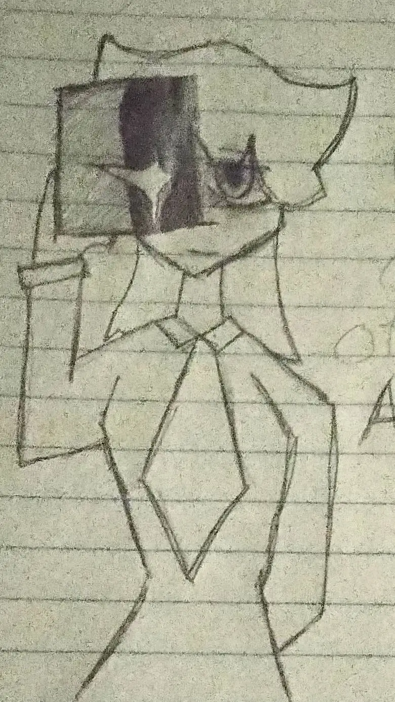 ai character: 👁~Allyson~🚫 background