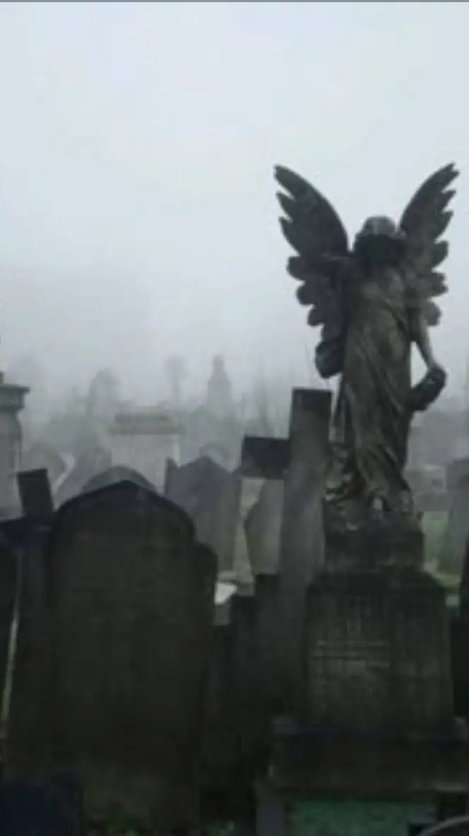 ai character: 🪦~AshCore~🚫 background