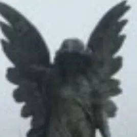 chat with ai character: 🪦~AshCore~🚫