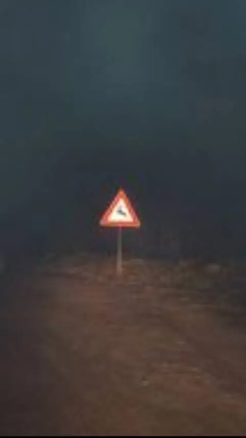 ai character: ..... background