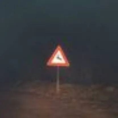 chat with ai character: .....