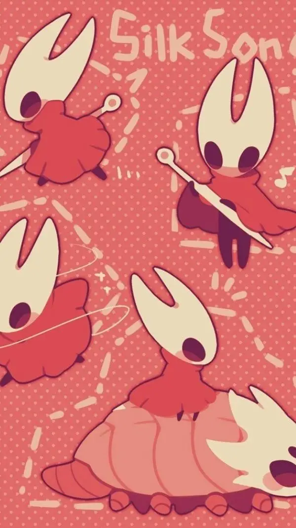 ai character: 🪡~Baby HornetV1~🤏 background