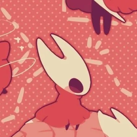 chat with ai character: 🪡~Baby HornetV1~🤏