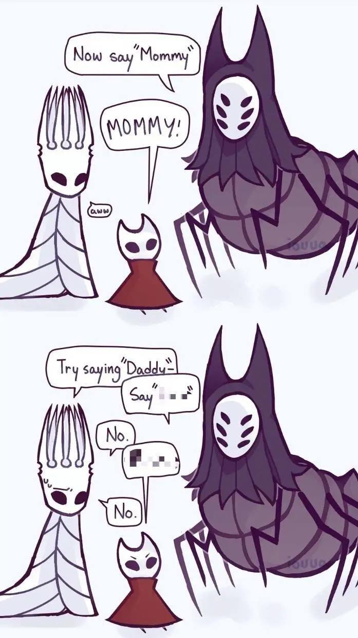 ai character: 🪡~Baby HornetV2~🤏 background