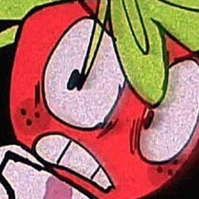 chat with ai character: 🧁~Sprout Seedly~🍓