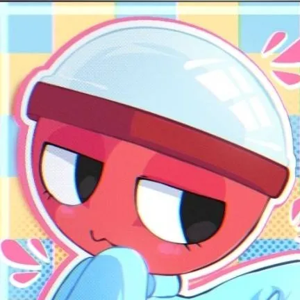 chat with ai character: ⭐️~Gigi~🎰