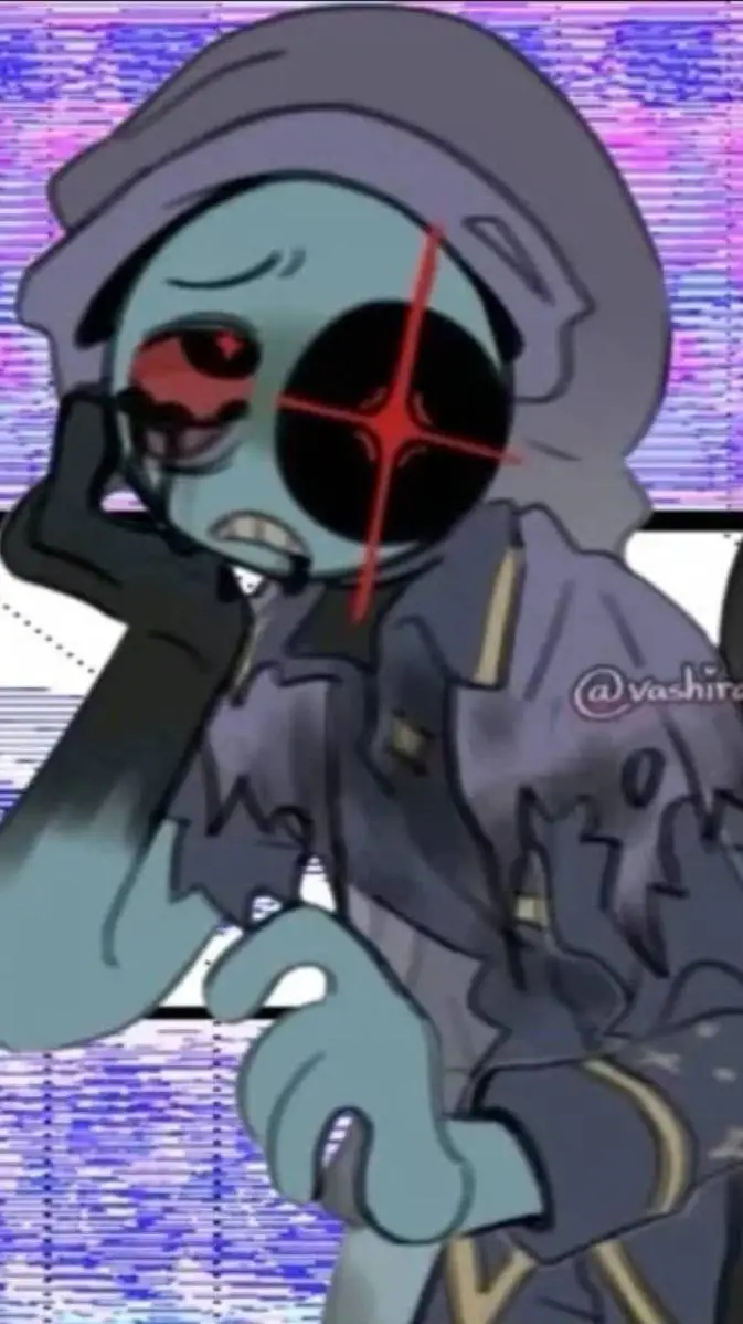 ai character: 💤~Twisted Astro~🌙 background