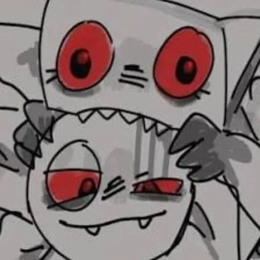 chat with ai character: 🐚~T FossilFlower~🌼