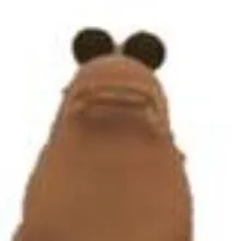 chat with ai character: 🪱~Marcus~🪱