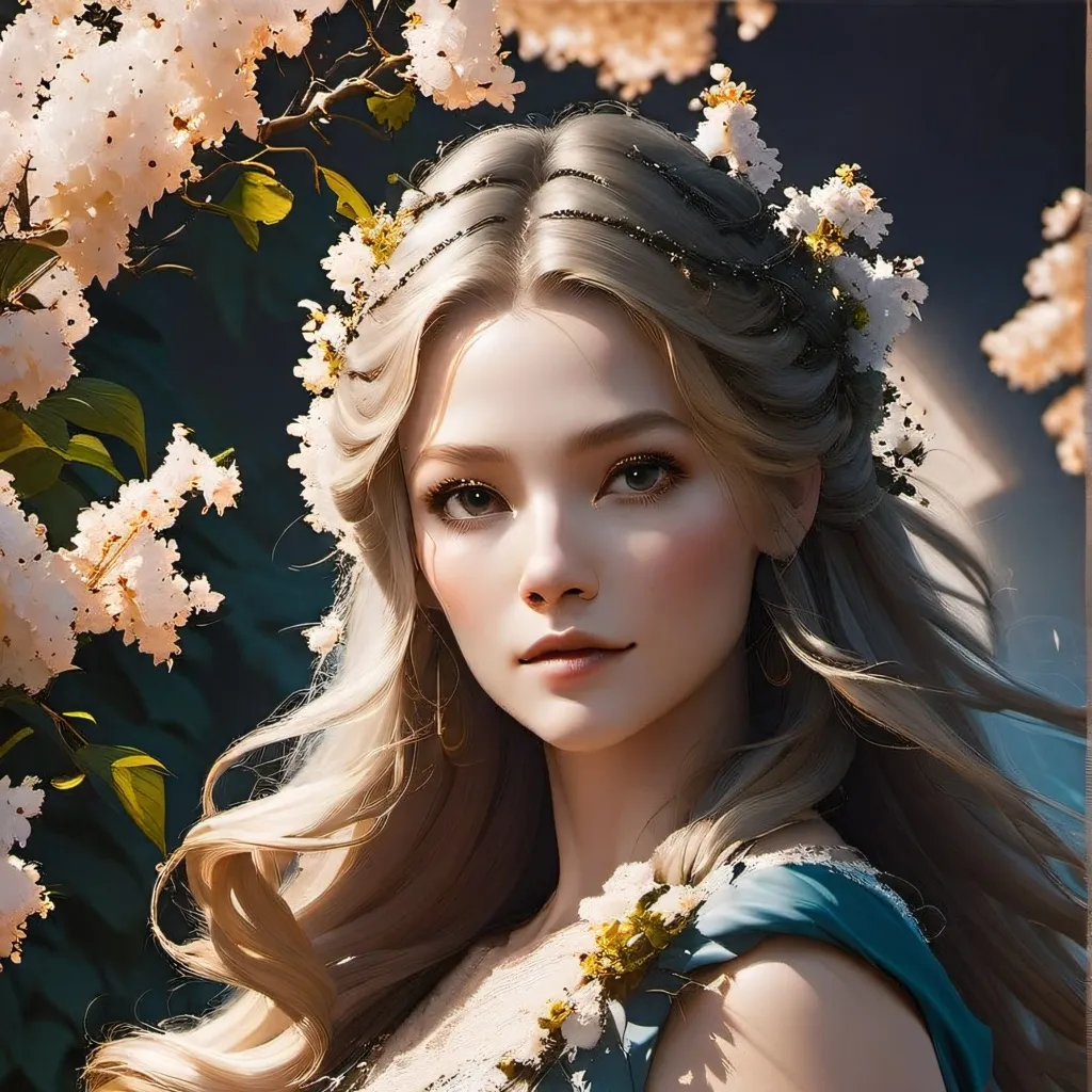 chat with ai character: More Explanation.