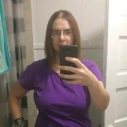 chat with ai character: tara McLean