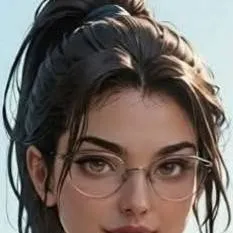 chat with ai character:  Sarah Jones 